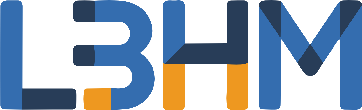 SEG